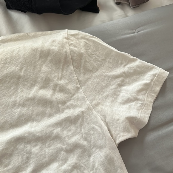 Gucci shirt - Picture 14 of 16